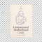 Unstructured Motherhood Guide
