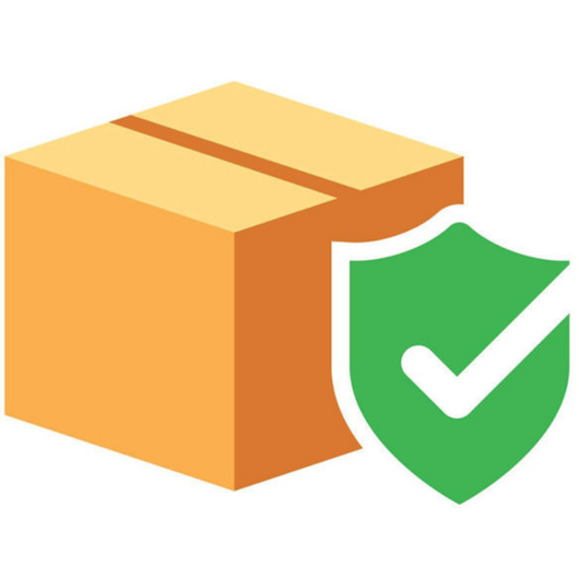 Shipping Insurance