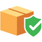 Shipping Insurance