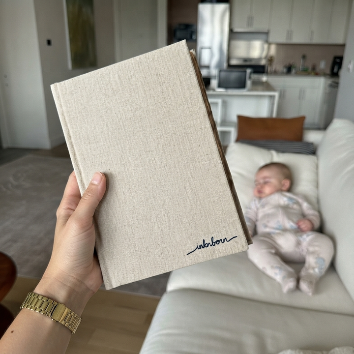 Review by Sarah