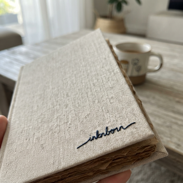 Review by Jessica